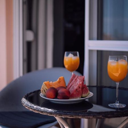 Apartments Idassa Задар Екстериор снимка